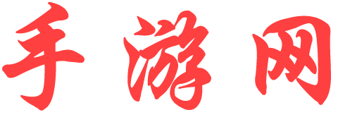 财富网经济热点
